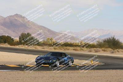 media/Jan-26-2025-SCCA SD (Sun) [[bcf61ed115]]/3-Novice/Session 2 (Turn 10 Two Laps)/